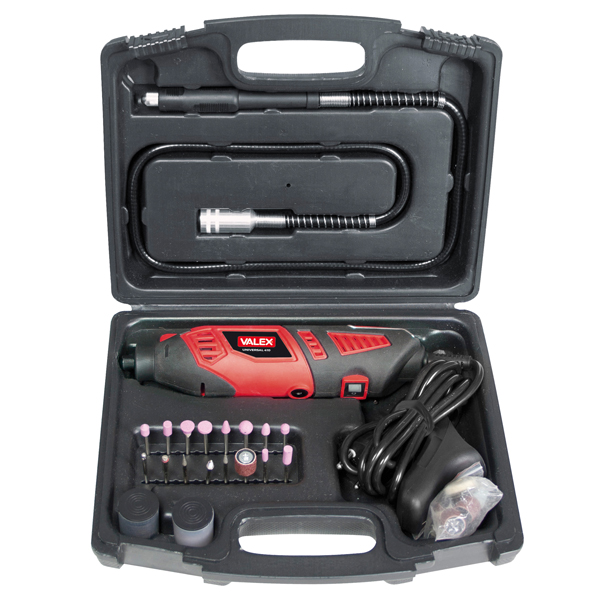  Multiutensile universal 410 - 170 W - Valex 