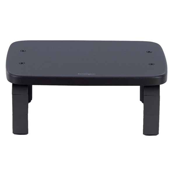  Supporto per monitor SmartFit - per schermi fino a 21" - nero - Kensington 