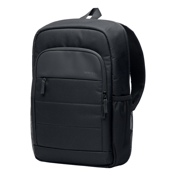  Zaino Simply Portable EQ - 16" - nero - Kensington 