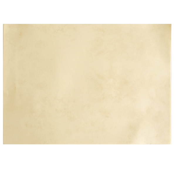  Diplomi - A3 - 120 gr - avorio - Sadoch - conf. 10 pezzi 