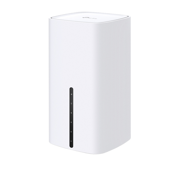  Router - Gigabit 5G Wi-Fi 6 Dual Band AX1800 - Tp-Link 