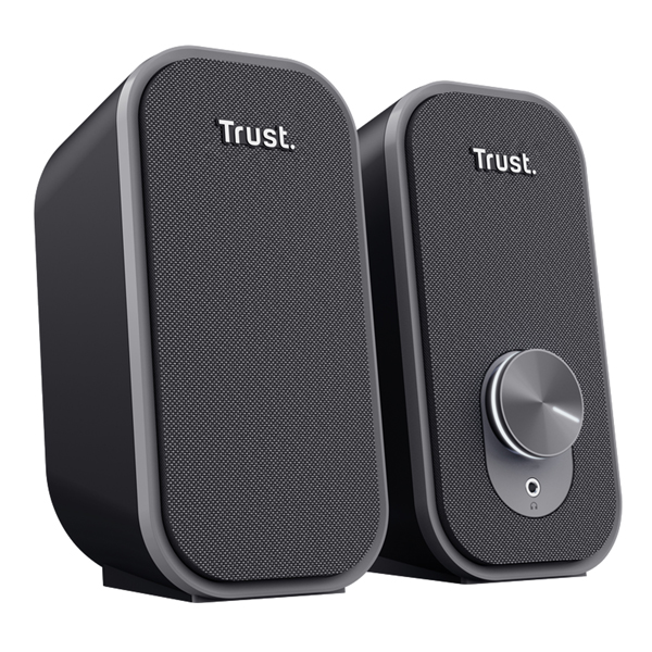  Altoparlanti - Ador 2.0 - Trust 