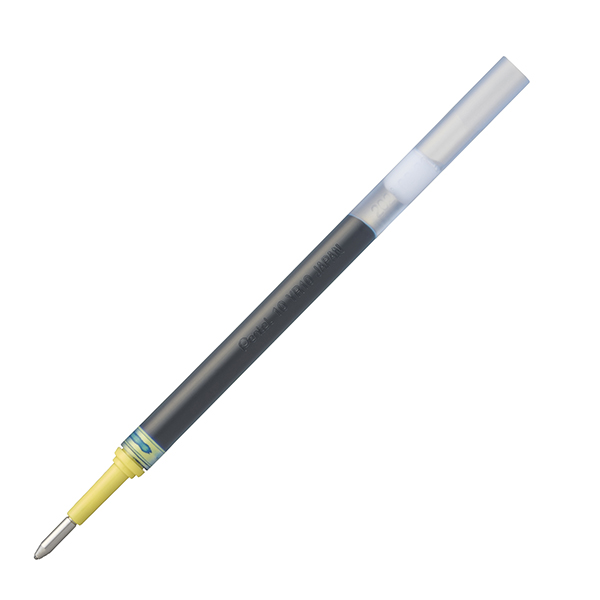  Refill Floatune - punta 1,0 mm - blu - Pentel 