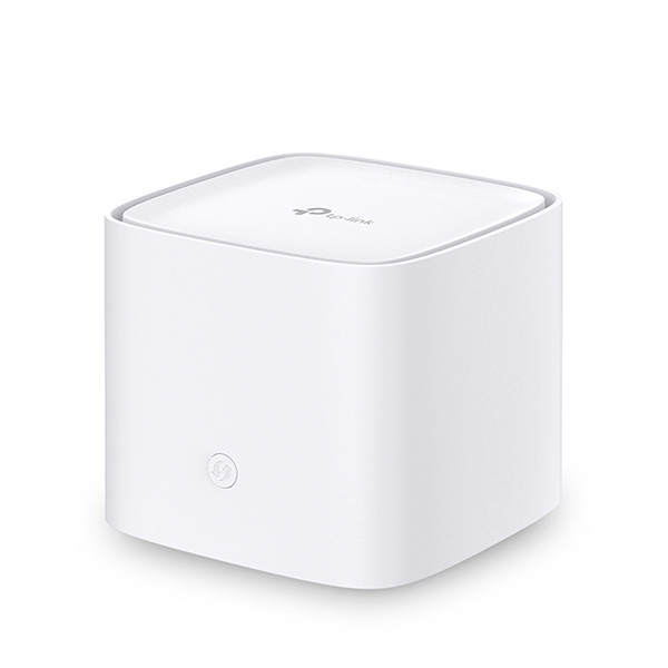  Sistema Mesh - WiFi AC1200 - TP-LINK 