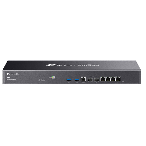  Omada Hardware Controller - TP-LINK 