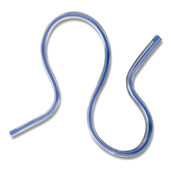  Curvilinea Isoteck - 50cm - deformabile - Arda 