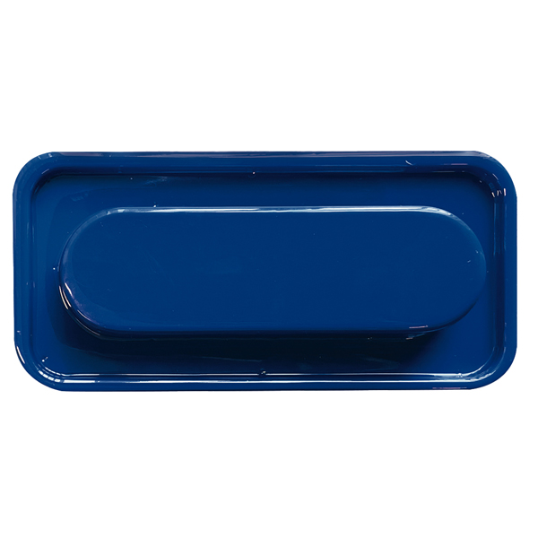  Cancellino magnetico - Arda / Lmv 