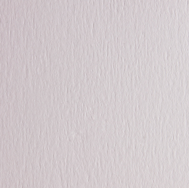  Cartoncino FAcolore - 70 x 100 cm - 200gr - bianco - liscio - Fabriano - blister 10 fogli 