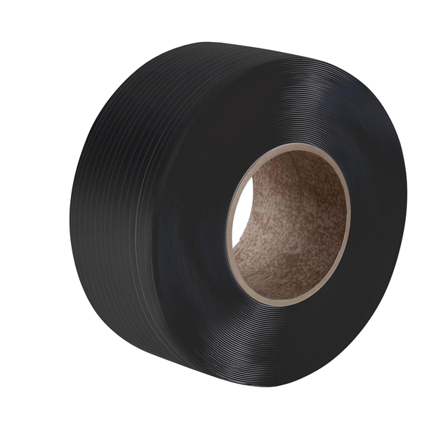  Reggia - 12 x 0,50 mm - plastica - Romeo Maestri - bobina da 1000 m 