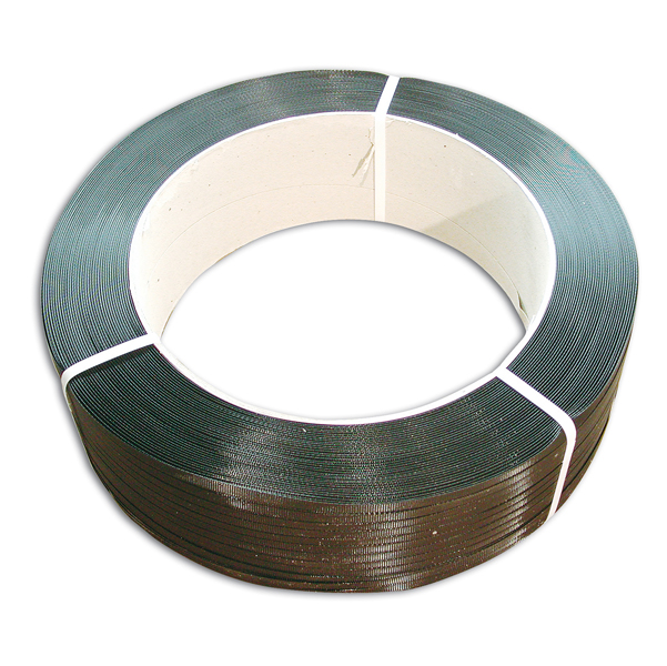  Reggia - 15 x 0,50 mm - plastica - Romeo Maestri - bobina da 900 m 