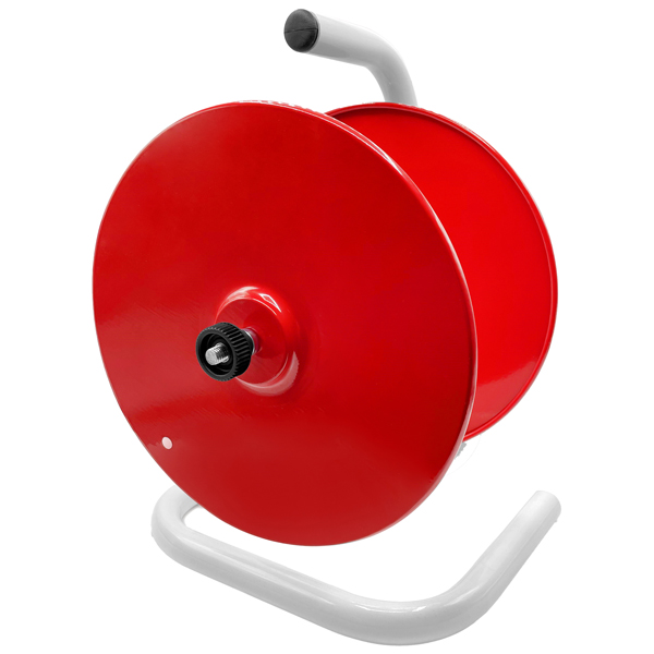  Portareggia PR/P - per regge in plastica - Romeo Maestri 