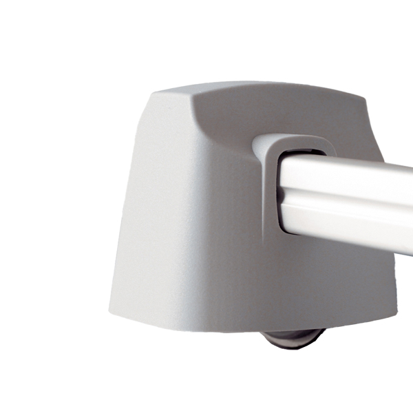  Lama ricambio - per taglierina Hobby 500/507/508 vecchio modello - Dahle 