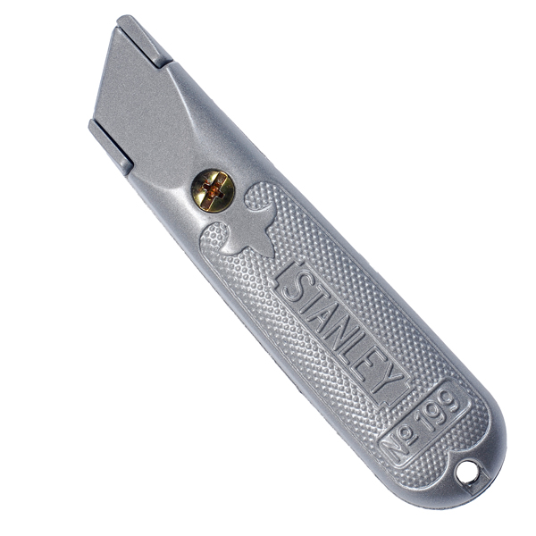  Cutter classico 199 - Stanley 