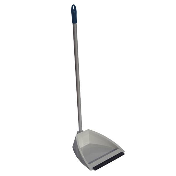  Paletta raccogli sporco - manico lungo - Vileda 