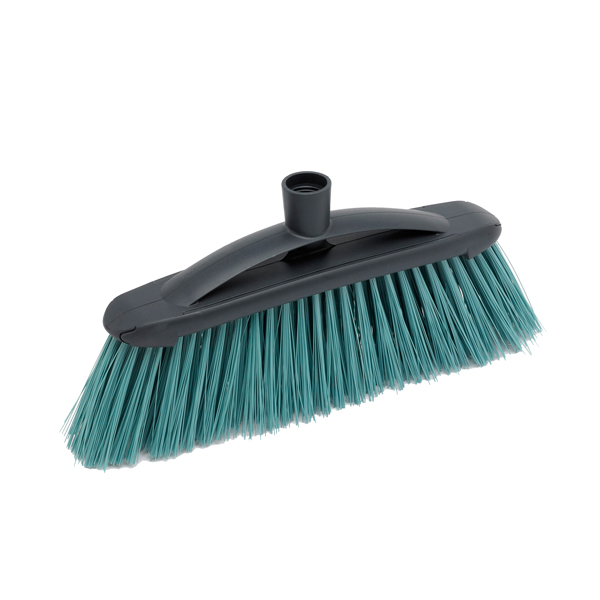  Scopa Natural - da esterni - 34 cm - Vileda 