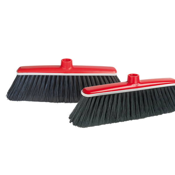  Scopa Molly - per interni - PerfettoFactory 