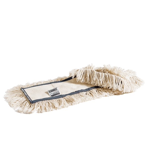  Frangia di ricambio Penta - cotone - 40 cm - PerfettoFactory 