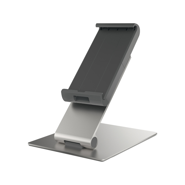  Supporto da tavolo per tablet - Tablet Holder Table - da 7" a 13" - Durable 