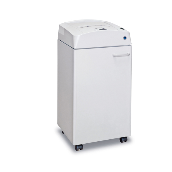  Distruggidocumenti AF+1 - a frammenti - 80L - Kobra 