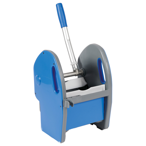  Pressa ricambio - per carrello Evolution e carrello duo doppia vasca - PerfettoFactory 