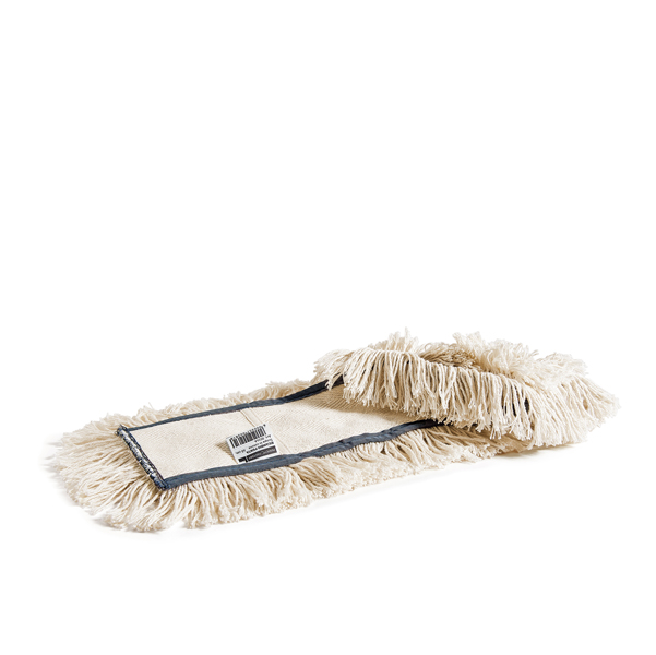  Ricambio frangia Penta - cotone - 60 cm - PerfettoFactory 