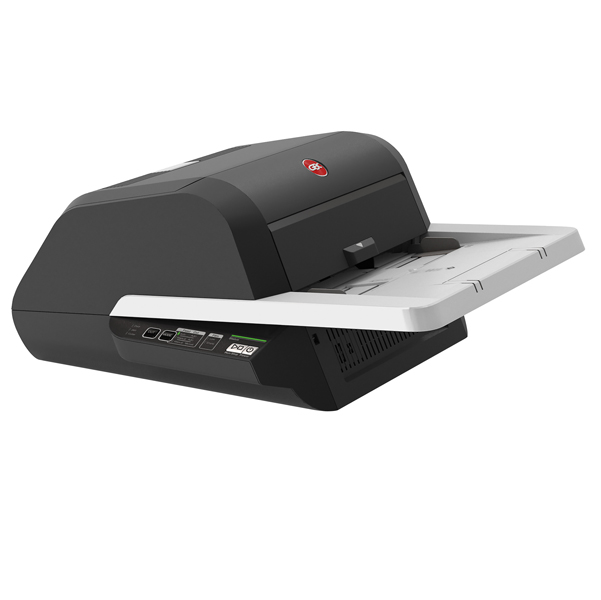  Plastificatrice automatica Foton 30 - A4 - GBC 