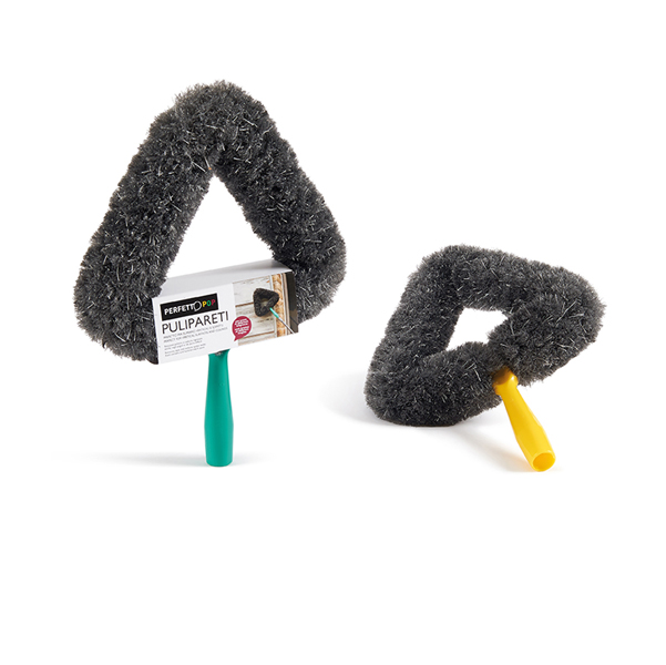  Levaragnatele Pulipareti - Perfetto 