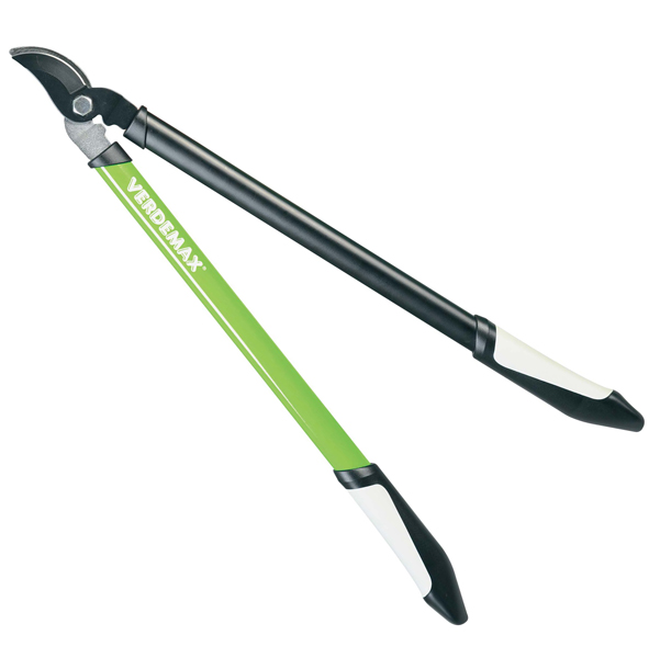  Troncarami By-Pass - Verdemax 