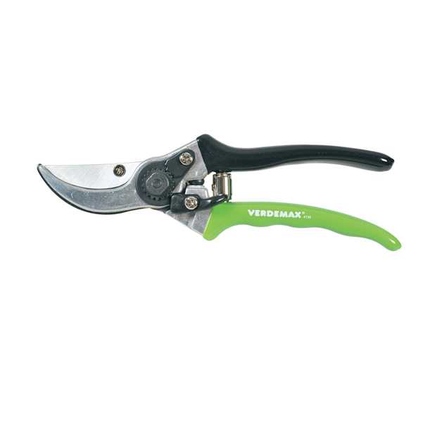  Forbici standard By-Pass - Verdemax 