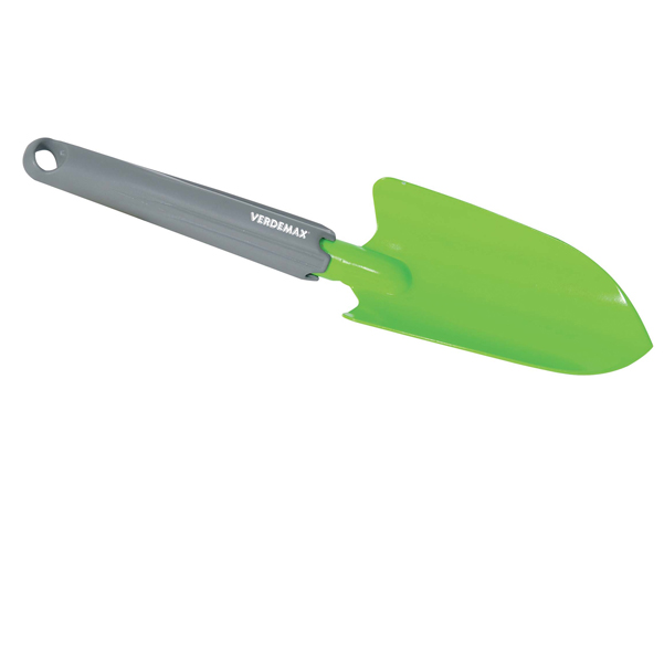  Paletta - 30 cm - Verdemax 