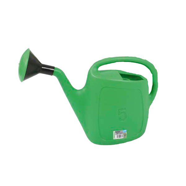  Annaffiatoio - 5 L - Verdemax 