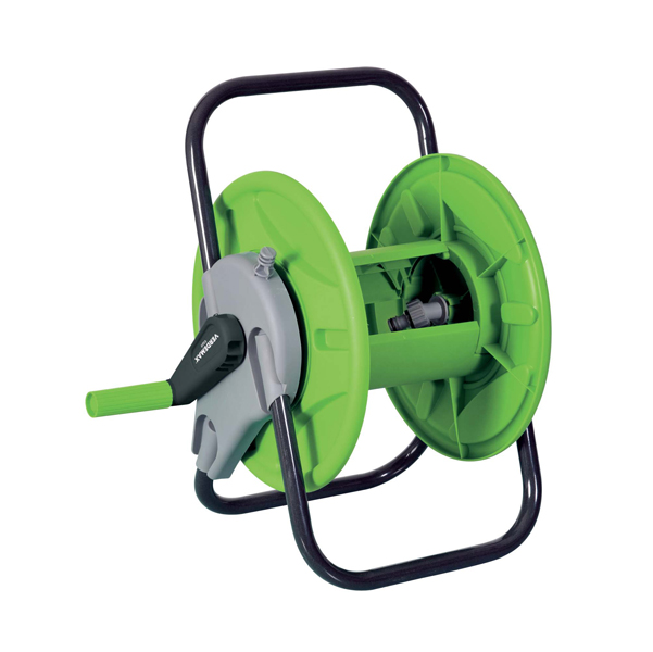  Avvolgitubo manuale 9569 - Verdemax 