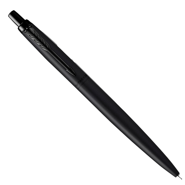  Penna sfera Jotter Monochrome XL - nero opaco - Parker 