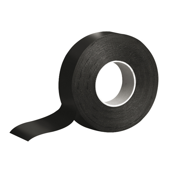  Nastro adesivo - magnetico - 19 mm x 3 mt - Deco 