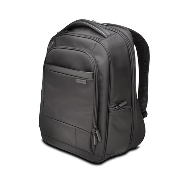  Zaino Contour - porta notebook - da 15,6" - Kensington 