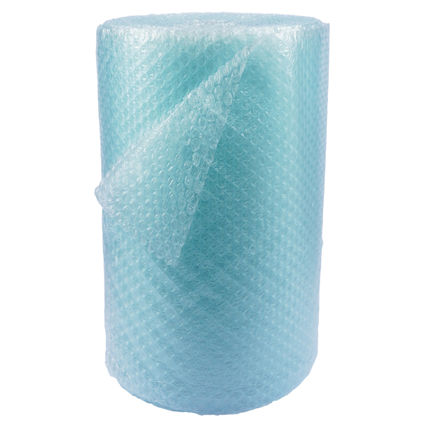  Rotolo a bolle d'aria AirCap Handiroll TLLRT - 1,5 x 75 m - Sealed air 