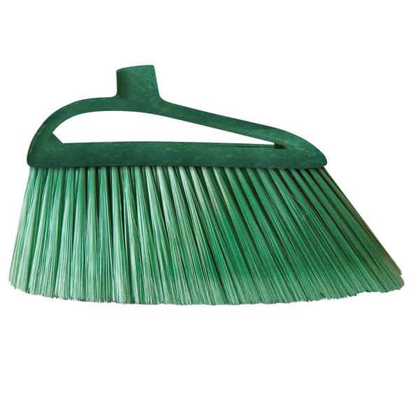  Scopa ecologica - per esterni - Tonkita Professional 