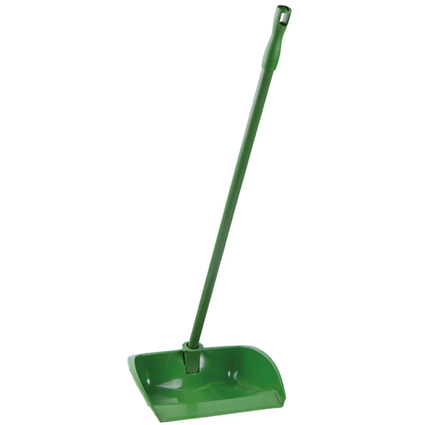  Alzaimmondizie Flexo Eco XXL - 30 x 26 x 82 cm - Tonkita Professional 