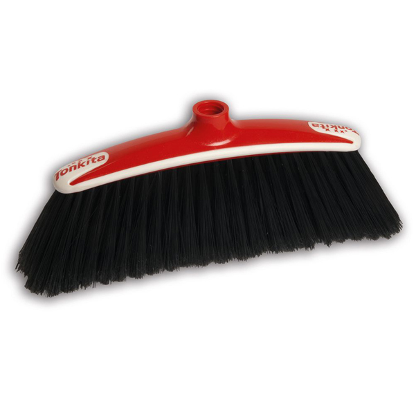  Scopa professionale Impresa 200 - per interni - Tonkita Professional 