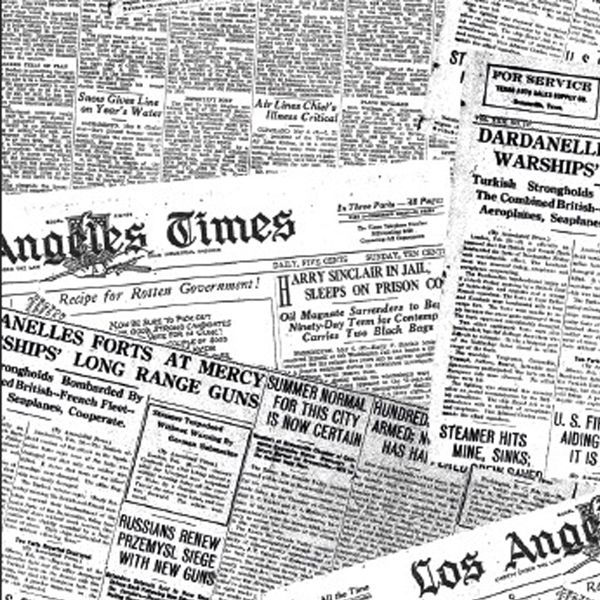  Cartine antigrasso per alimenti - 33 x 32,5 cm - fantasia journal - Leone - conf. 500 pezzi 