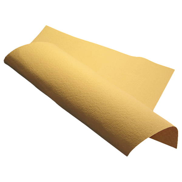  Panno multiuso Perform 40 - 40 x 45 cm - Arix Professional - conf. 5 pezzi 