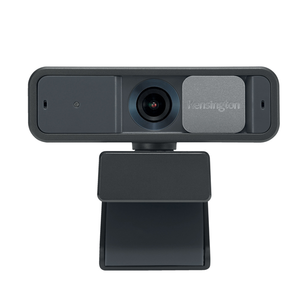  Webcam Autofocus W2050-1080p - Kensington 