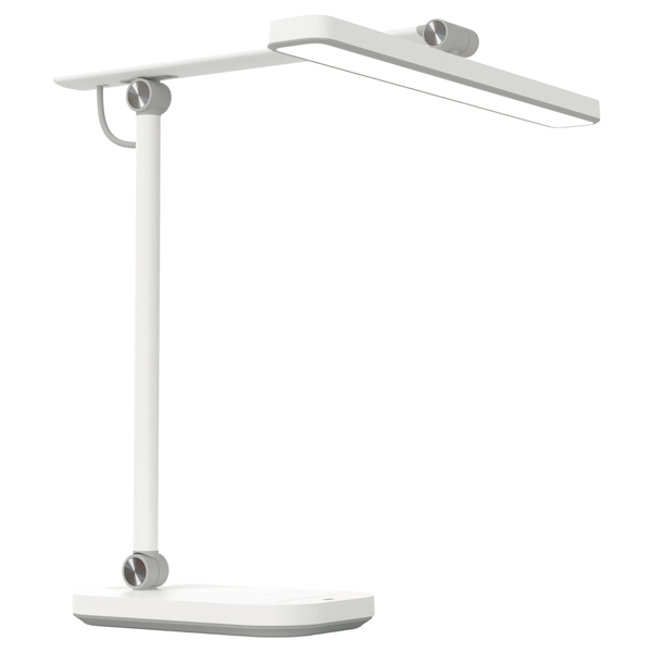 Lampada Pureline - 13 W - bianco - Favorit 