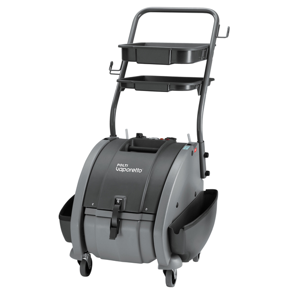  Dispositivo disinfezione a vapore Vaporetto MV 40.20 - Polti 