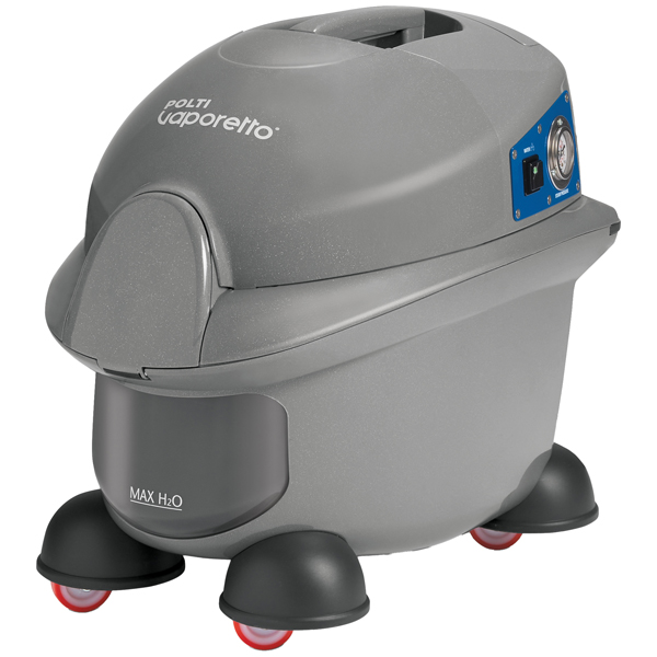  Dispositivo disinfezione a vapore Vaporetto MV 10.20 - Polti 