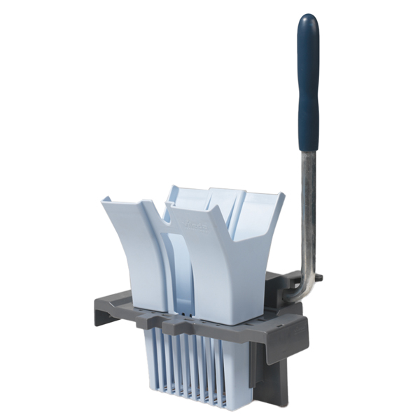  Pressa UltraSpeed con leva - compatibile con carrello VoleoPro Standard - Vileda 