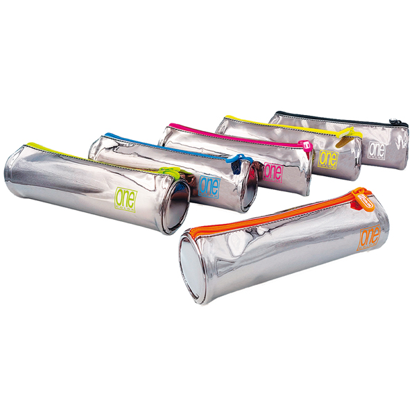  Tombolino One Color Mirror - 21 x 6 x 6 cm - Blasetti 