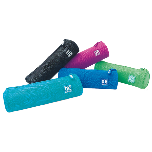  Tombolino One Color Python - 21 x 6 x 6 cm - Blasetti 