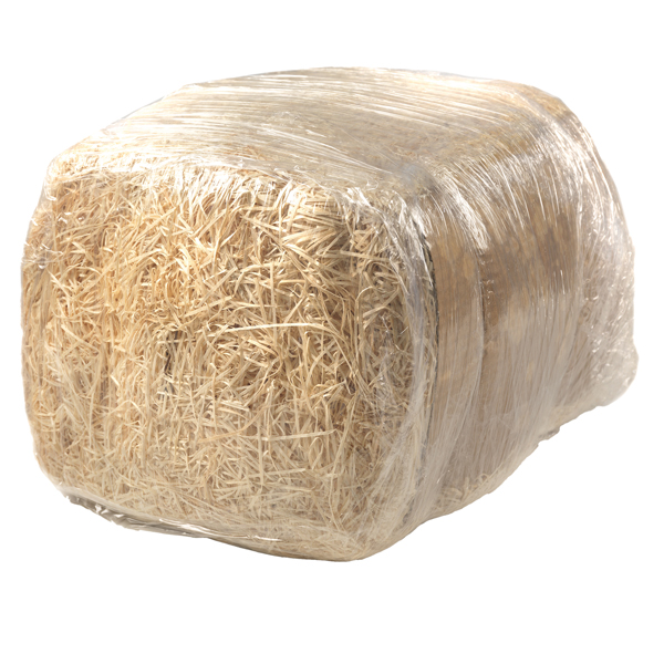  Paglietta in legno - 4,5 kg - PNP 