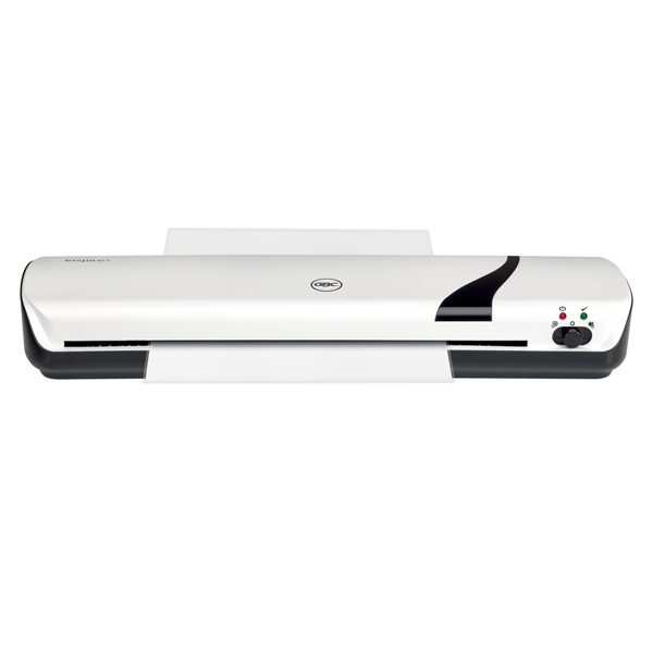  Plastificatrice Inspire+ - A3 - bianca - GBC 